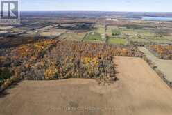 8855 LOYALIST PARKWAY | Napanee Ontario | Slide Image Eight