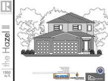 154 WATTS DRIVE | Lucan Biddulph Ontario | Slide Image Two