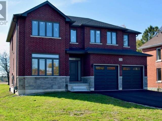 178 GRAHAM STREET West Elgin Ontario, N0L 2P0