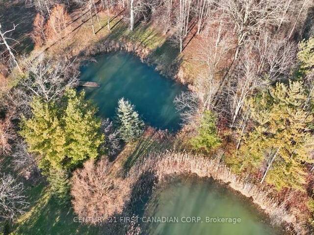 29709 CELTIC LINE S Dutton-Dunwich Ontario, N0L 1J0 - Vacant Land For Sale