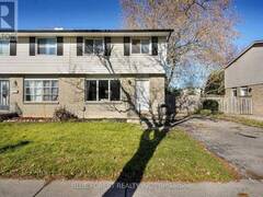 1405 JALNA BOULEVARD London Ontario, N6E 2G4