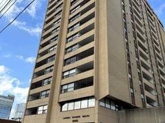 1105 - 380 KING STREET London Ontario, N6B 3L6