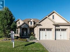 377 DARCY DRIVE S Strathroy-Caradoc Ontario, N7G 0A1