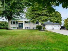 10996 FURNIVAL ROAD West Elgin Ontario, N0L 2C0