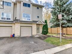 40 - 1990 WAVELL STREET London Ontario, N5V 4N5