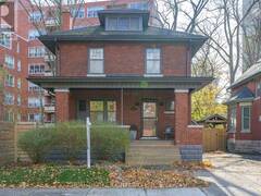 35 ARDAVEN PLACE London Ontario, N6C 1H4