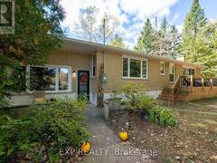 23243 MELBOURNE ROAD Strathroy-Caradoc Ontario, N0L 1T0