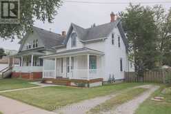 50 JOSEPH STREET | Chatham-Kent Ontario | Slide Image Two