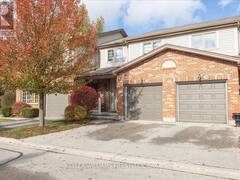 29 - 1478 ADELAIDE STREET London Ontario, N5X 3Y1