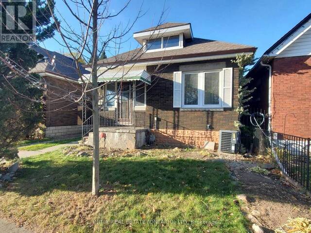 114 VAUXHALL STREET London Ontario, N5Z 1B6