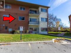 210 - 1172 HAMILTON ROAD London Ontario, N5W 1A9