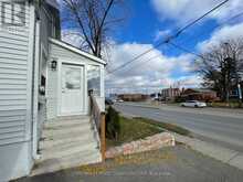 271 HIGHBURY AVENUE | London Ontario | Slide Image Twenty-six