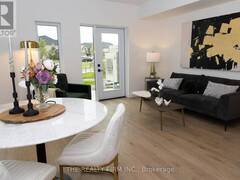 B117 - 2082 LUMEN DRIVE London Ontario, N6K 0L3