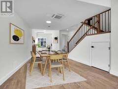 A103 - 2062 LUMEN DRIVE London Ontario, N6K 0L3