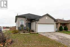 72 JUNIPER CRESCENT | Strathroy-Caradoc Ontario | Slide Image One