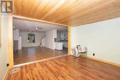 10 QUEBEC ROAD | Huron East Ontario | Slide Image Nine