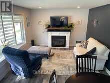 100 HAROLD COURT | Lucan Biddulph Ontario | Slide Image Nine