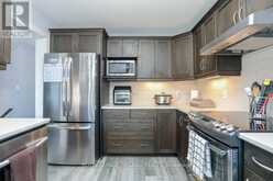 68 PEACH TREE BOULEVARD | St. Thomas Ontario | Slide Image Nine