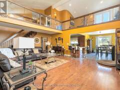 6571 CARROLL DRIVE Strathroy-Caradoc Ontario, N0L 1T0