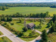 6571 CARROLL DRIVE Strathroy-Caradoc Ontario, N0L 1T0