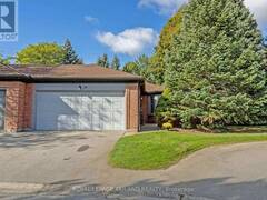 19 - 65 FIDDLERS GREEN ROAD London Ontario, N6H 4V5