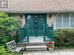 305 BELFIELD STREET London Ontario, N5Y 2J9