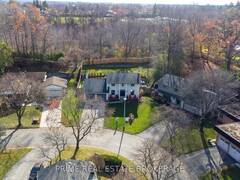 51 COMPTON CRESCENT London Ontario, N6C 4E9