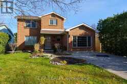 99 EGERTON STREET | Strathroy-Caradoc Ontario | Slide Image Two