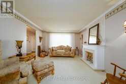 99 EGERTON STREET | Strathroy-Caradoc Ontario | Slide Image Eight