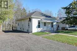 246 THAMES STREET N | Ingersoll Ontario | Slide Image One