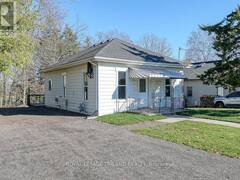 246 THAMES STREET N Ingersoll Ontario, N5C 3E4