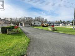 6851 SPRINGFIELD ROAD S Aylmer Ontario, N5H 2R5