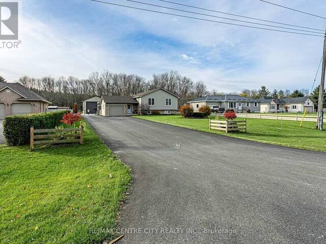 6851 SPRINGFIELD ROAD S Malahide Ontario, N5H 2R5