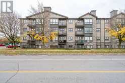 105 - 15 JACKSWAY CRESCENT | London Ontario | Slide Image Thirty-nine