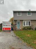 17 PARCREEK PLACE | Strathroy-Caradoc Ontario | Slide Image One