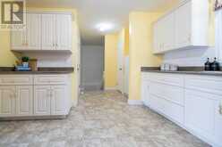 11 PITTAO PLACE | Strathroy-Caradoc Ontario | Slide Image Thirteen