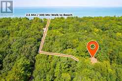 10342 BEACH O' PINES ROAD | Lambton Shores Ontario | Slide Image Thirty-seven