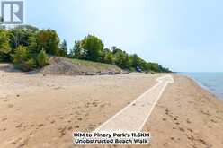 10342 BEACH O' PINES ROAD | Lambton Shores Ontario | Slide Image Forty