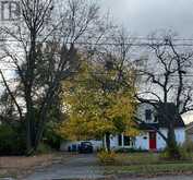 4 LINCOLN CRESCENT | Guelph Ontario | Slide Image Thirty-two