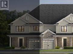 25 HEMLOCK CRESCENT Aylmer Ontario, N5H 0C1