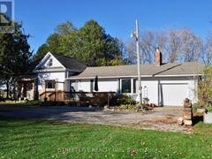 6906 WISBEACH ROAD Lambton Shores Ontario, N0M 1B0