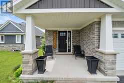 204 PEACH TREE BOULEVARD | St. Thomas Ontario | Slide Image Two