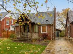 570 CHEAPSIDE STREET London Ontario, N5Y 3X6