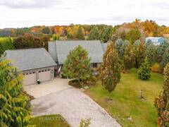 7094 WALKERS DRIVE Strathroy-Caradoc Ontario, N7G 3H4