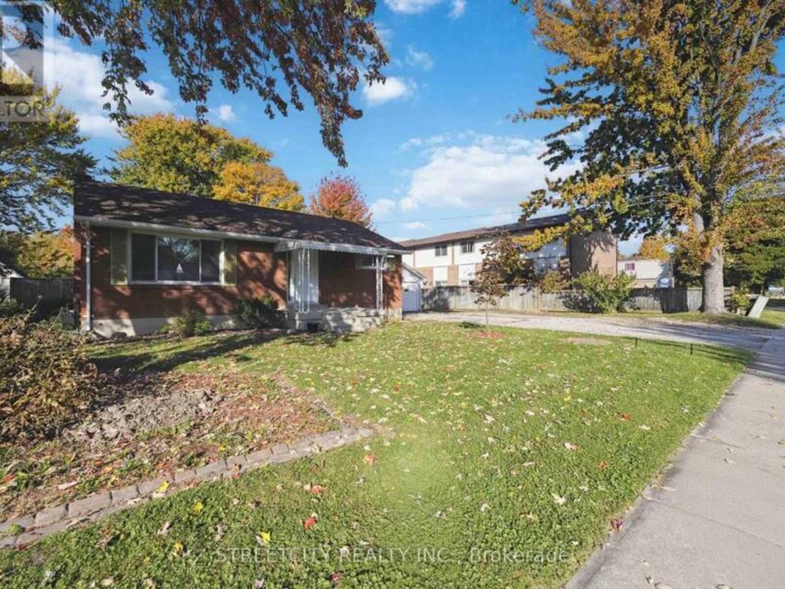 359 MURRAY STREET, St. Clair, Ontario N0N 1G0