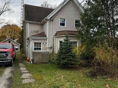 2375 BOSWELL STREET St. Clair Ontario, N0N 1B0