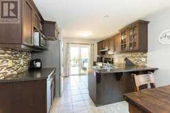 52 JAMES AVENUE | Tillsonburg Ontario | Slide Image Nine