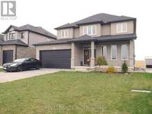 94 BEECH BOULEVARD | Tillsonburg Ontario | Slide Image Two