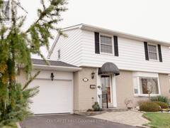 2 SAUVE AVENUE St. Thomas Ontario, N5R 6E4