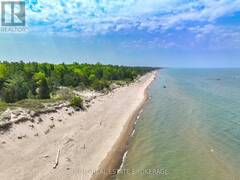 9919 PINERY LANE Lambton Shores Ontario, N0M 1T0